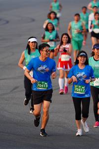 BIB: 502, 70413, 70412
                            <button type="button" onclick="openModal(10510466)" class="btn btn-primary btn-sm float-right btn-popup" data-toggle="modal" data-target=".modal-high-quality">
                        <i class="fas fa-shopping-cart"></i> Add to Cart
                    </button>
                                            <button type="button" onclick="isThisMe(10510466, true)" class="btn btn-success btn-sm float-right btn-popup btn-isme hidden" data-toggle="tooltip" data-placement="bottom" title="นี่คือรูปของคุณใช่ไหม คลิกที่นี่เพื่อเอาเข้าอัลบั้ม">
                        <i class="fas fa-plus"></i> Add to album
                    </button>
                    <button type="button" onclick="isThisMe(10510466, false)" class="btn btn-warning btn-sm float-right btn-popup btn-isnotme hidden">
                        <i class="fas fa-ban"></i> Remove from album
                    </button>